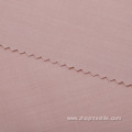 TR twill hidden strip four-way stretch fabric